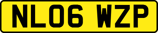 NL06WZP
