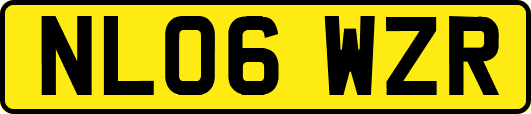 NL06WZR