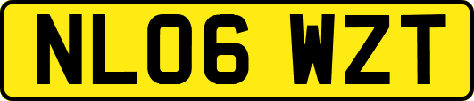 NL06WZT