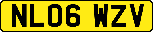 NL06WZV
