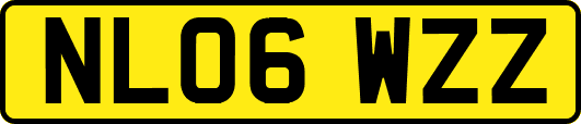 NL06WZZ