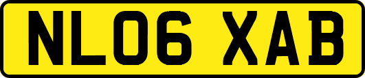 NL06XAB