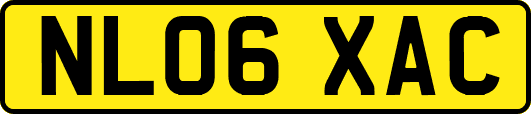 NL06XAC