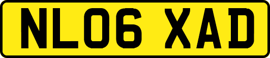 NL06XAD