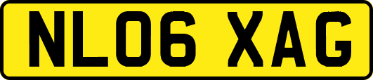NL06XAG