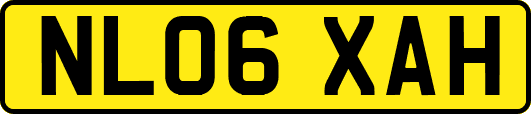 NL06XAH