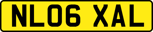 NL06XAL