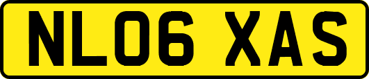 NL06XAS