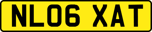 NL06XAT