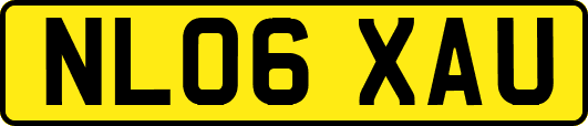 NL06XAU