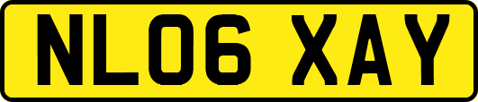 NL06XAY