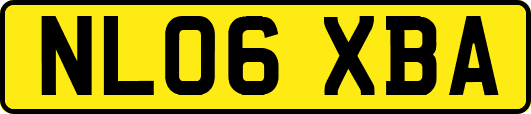 NL06XBA