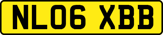 NL06XBB