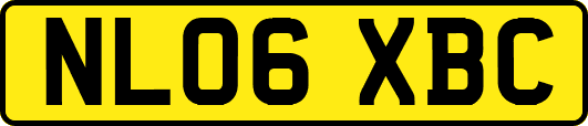 NL06XBC