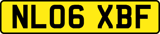 NL06XBF