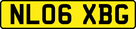 NL06XBG
