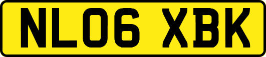 NL06XBK