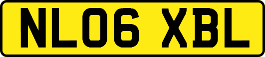 NL06XBL