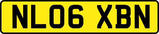 NL06XBN