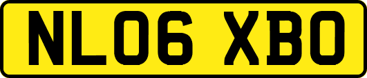 NL06XBO