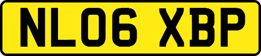 NL06XBP