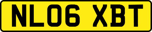 NL06XBT