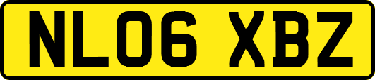 NL06XBZ