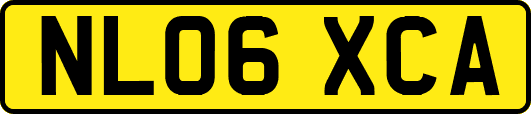 NL06XCA