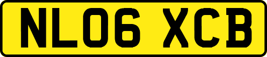 NL06XCB