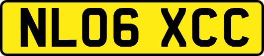 NL06XCC