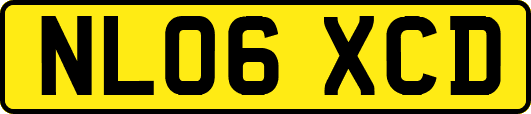 NL06XCD