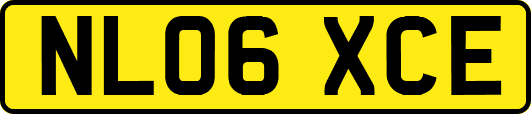 NL06XCE