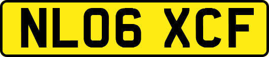 NL06XCF