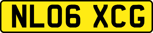 NL06XCG