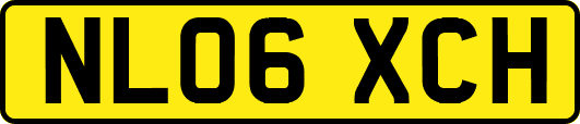 NL06XCH