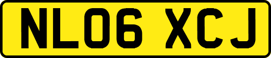 NL06XCJ