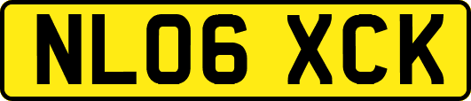 NL06XCK