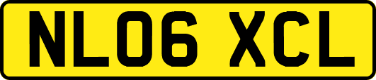 NL06XCL