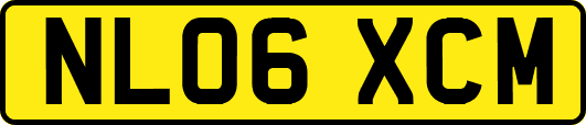 NL06XCM