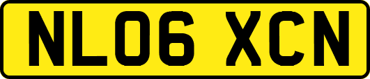 NL06XCN