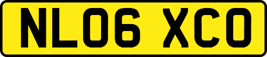 NL06XCO