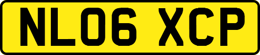 NL06XCP