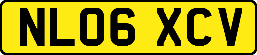 NL06XCV
