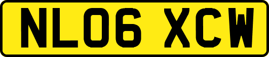 NL06XCW