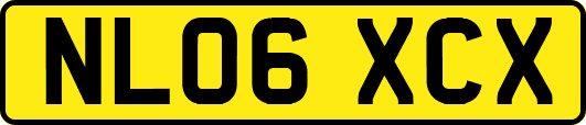 NL06XCX