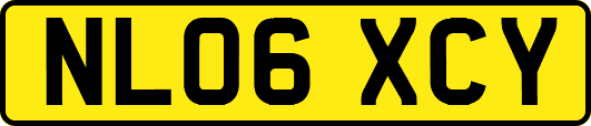 NL06XCY