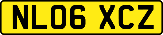NL06XCZ