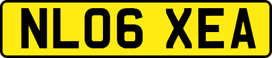 NL06XEA