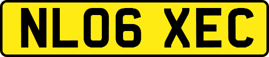 NL06XEC