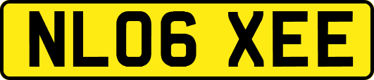 NL06XEE